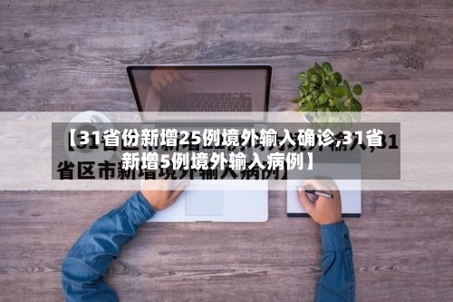 【31省份新增25例境外输入确诊,31省新增5例境外输入病例】-第3张图片