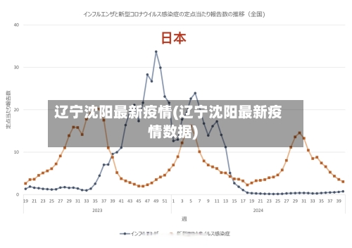 辽宁沈阳最新疫情(辽宁沈阳最新疫情数据)-第2张图片